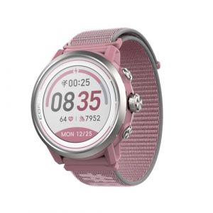 COROS Apex 2 Reloj GPS Outdoor