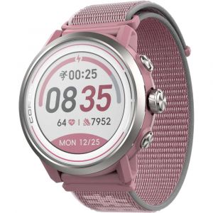 Coros reloj gps apex 2 pulsómetros con gps