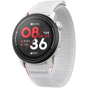 Coros reloj gps pace 3 pulsómetros con gps