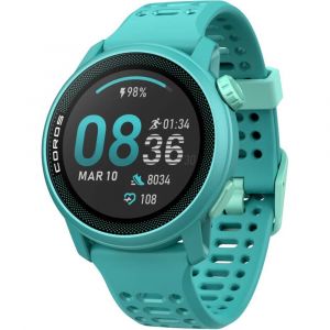 Coros reloj gps pace 3 pulsómetros con gps