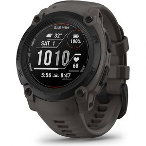 Garmin instinct e 40mm pulsómetros con gps