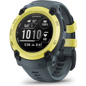 Garmin instinct e 40mm pulsómetros con gps