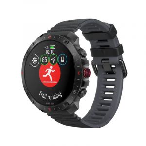Reloj multideporte con conexión GPS Grit X2 Pro Polar