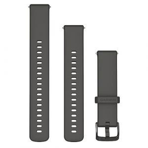 Garmin Correa Venu 3S Watch Band