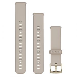 Garmin Correa Venu 3S Watch Band