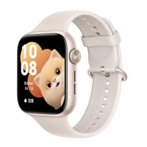 HONOR Watch 5 Smartwatch GPS Watch