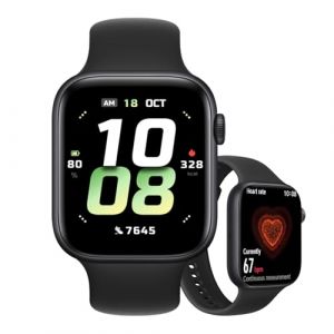 HONOR Watch 5 Smartwatch