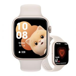 HONOR Watch 5 Reloj Inteligente