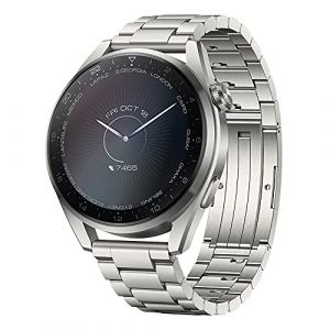 Huawei Watch 3 Pro Elite eSim