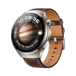 HUAWEI WATCH 4 Pro Smartwatch