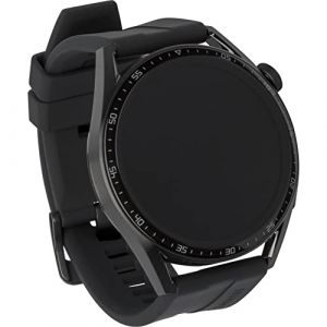 Huawei Watch GT 3