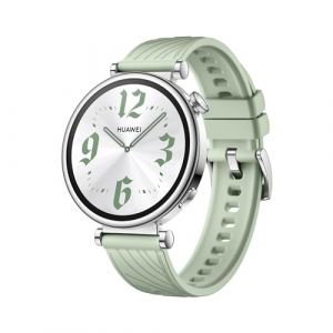 HUAWEI Watch GT 4 41mm Smartwatch