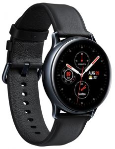 Samsung Galaxy Watch Active2 SAMOLED 3