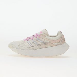Zapatillas adidas Adizero Aruku W Ftw White/ Putmau/ Bliss Lilac EUR 41 1/3