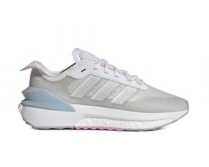 adidas Avryn IG0645 - Zapatos informales para mujer
