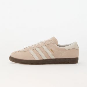 Zapatillas adidas Bern W Wonder White/ Off White/ Gum5 EUR 40
