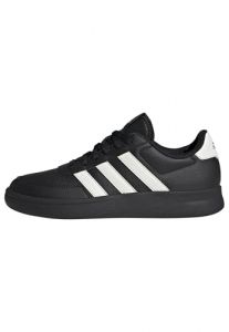 adidas Breaknet 2.0 Shoes