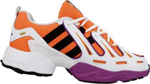adidas EQT Gazelle EE7743 - Zapatillas