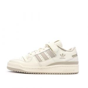 Adidas Forum 84 Low - Zapatillas de deporte para hombre