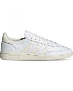 de ADIDAS ZAPATILLAS SNEAKERS HANDBALL SPEZIAL PARA UNISEX EN COLOR BL BLANCO