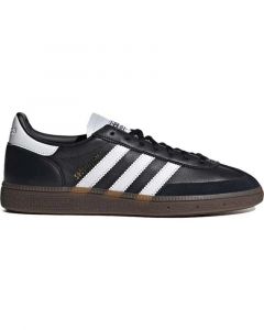 Zapatillas deporte de Mujer ADIDAS ZAPATILLAS SNEAKERS HANDBALL SPEZIAL PARA MUJER EN COLOR NEG NEGRO