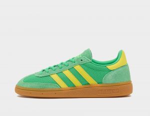 adidas Originals Handball Spezial para mujer