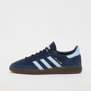 adidas Originals Zapatillas Handball Spezial W Mujer azul Tamaño 36 2/3 Zapatos