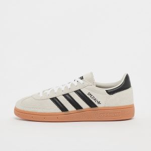 adidas Originals Zapatillas Handball Spezial W Mujer beige Tamaño 36 2/3 Zapatos