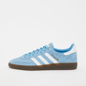 adidas Originals Zapatillas Handball Spezial W Mujer azul Tamaño 36 2/3 Zapatos
