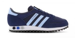 adidas Originals LA Trainer IG1751 - Zapatillas deportivas para hombre