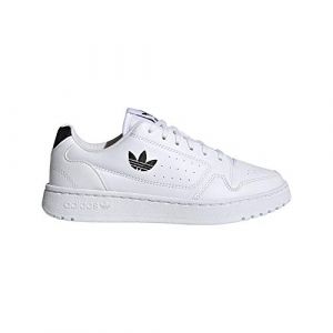 adidas NY 90 J