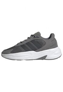 adidas Ozelle Cloudfoam Shoes