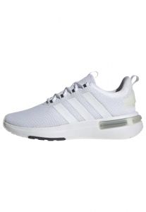 adidas Racer Tr23 Shoes