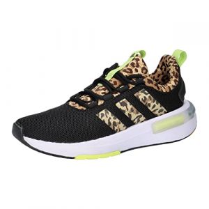 adidas Racer Tr23 Shoes