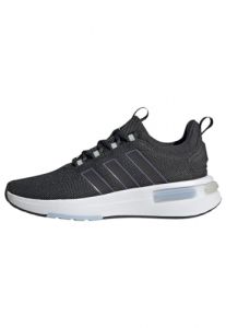 adidas Racer Tr23 Shoes