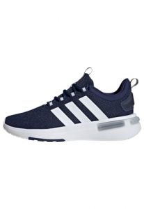 adidas Racer Tr23 Shoes