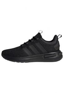 adidas Racer Tr23 Shoes