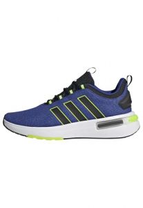 adidas Racer Tr23 Shoes