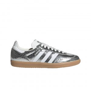 Adidas samba og w Zapatillas Mujer