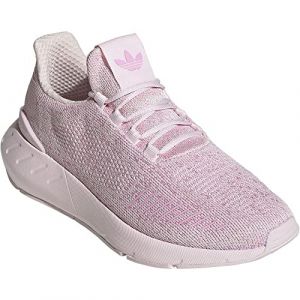 adidas Swift Run 22 Decon W
