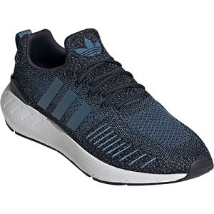 Adidas Swift Run 22