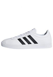 adidas VL Court 2.0 Shoes
