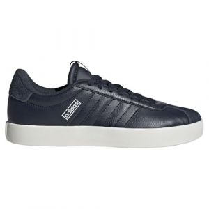 adidas VL Court 3.0 Shoes
