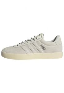 adidas Vl Court 3.0 Shoes