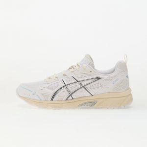 Zapatillas Asics Gel-Nunobiki White/ Pure Silver EUR 11