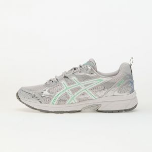 Zapatillas Asics Gel-Nunobiki Cloud Grey/ White EUR 11.5