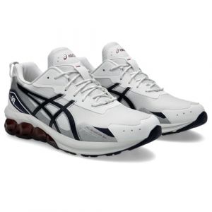 ASICS Gel Quantum 180 6 1201A993103