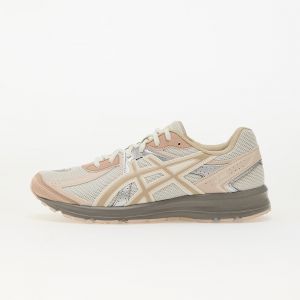 Zapatillas Asics Jog 100S Cream/ Feather Grey EUR 46.5