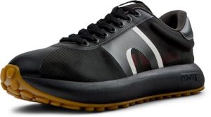 Camper Pelotas Athens K100944