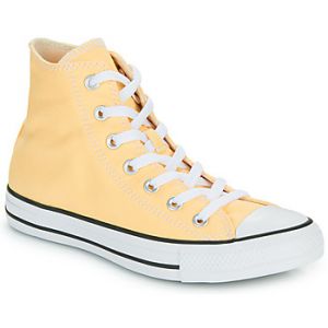 Converse  Zapatillas altas CHUCK TAYLOR ALL STAR  para hombre